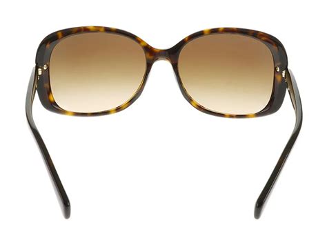 pr08os prada sunglasses|prada havana sunglasses.